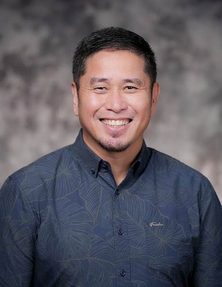 RPOG LETTER TO THE EDITOR-040126